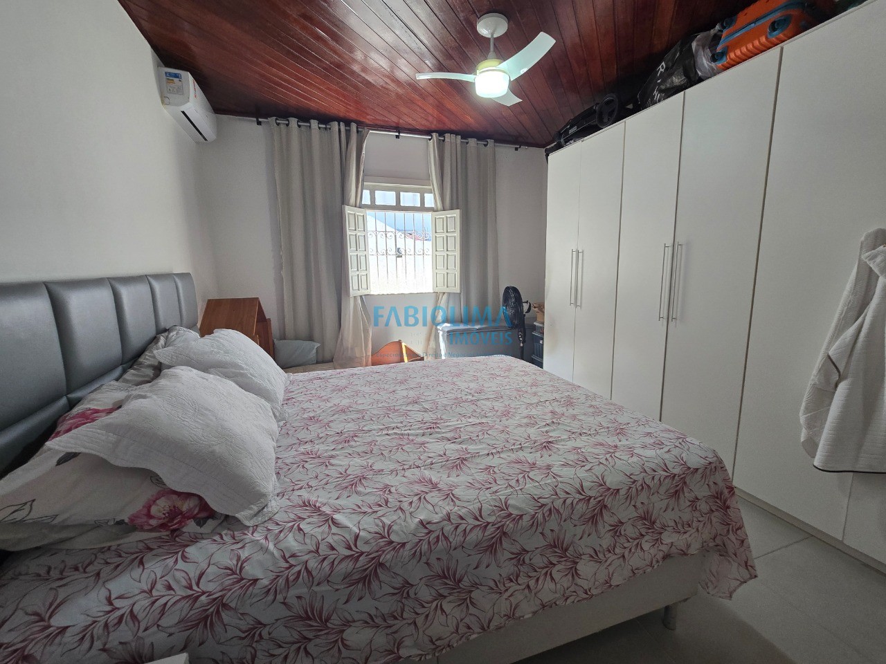 Casa, 3 quartos, 400 m² - Foto 24