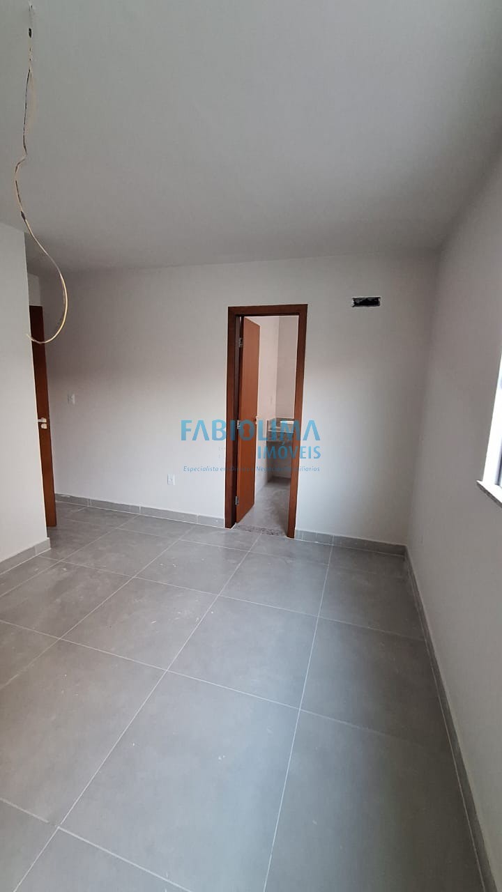 Casa de Condomínio, 3 quartos - Foto 40