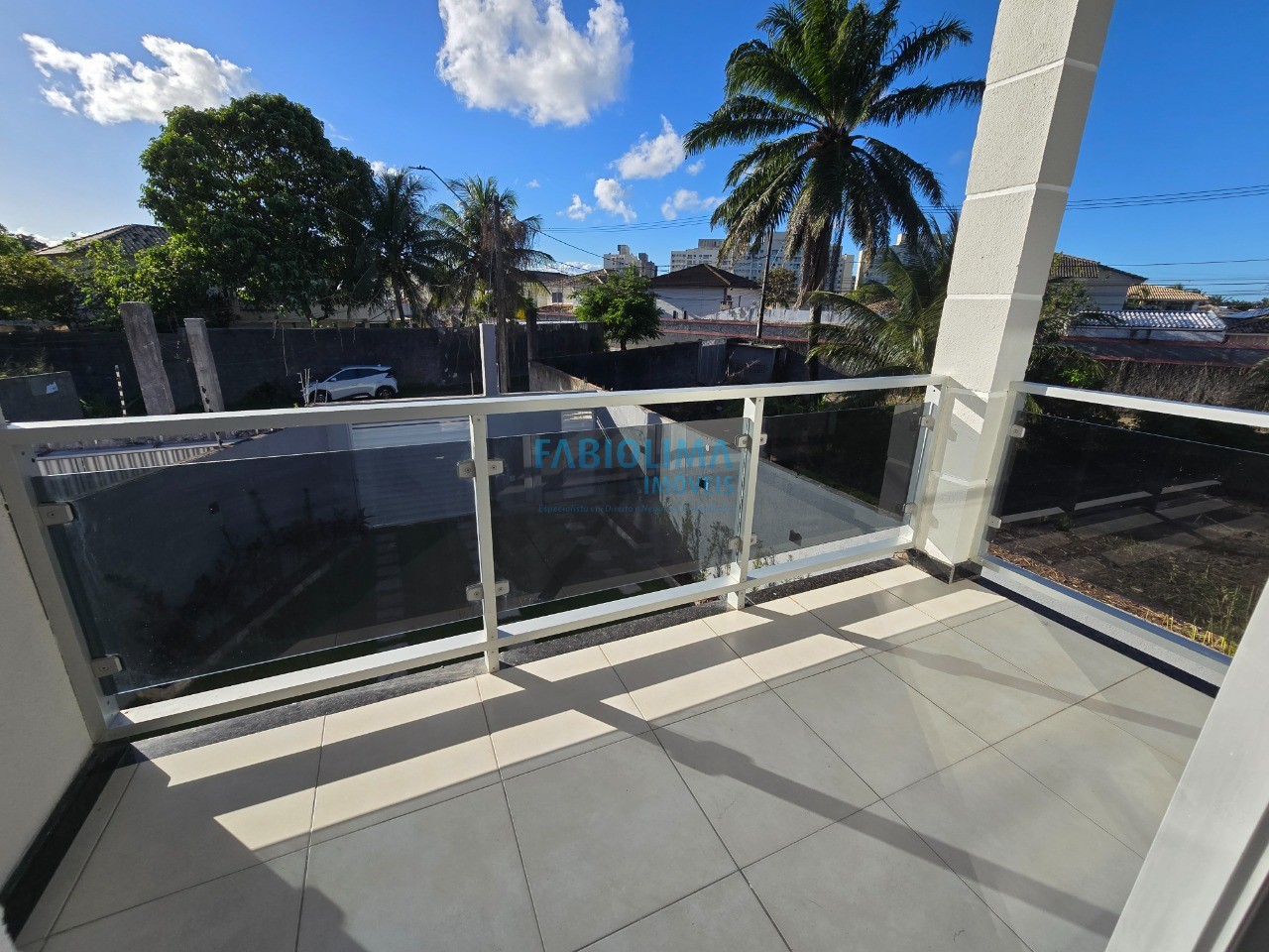 Casa, 3 quartos, 567 m² - Foto 46