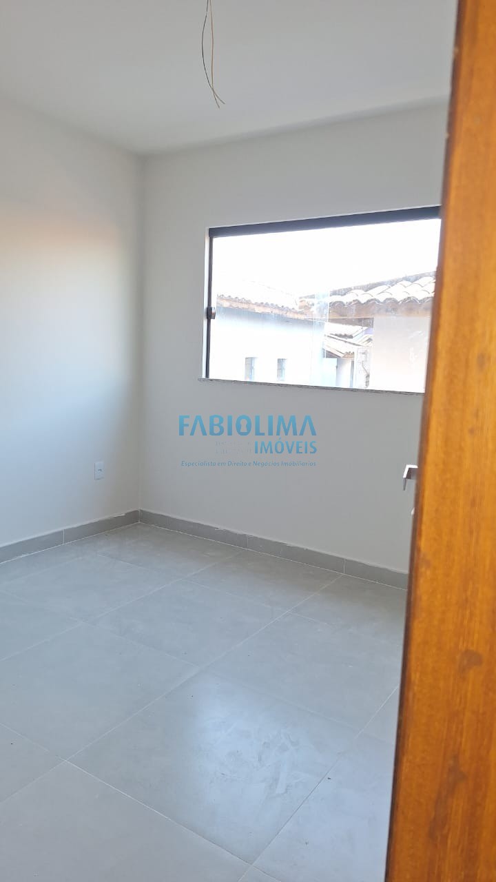 Casa de Condomínio, 3 quartos - Foto 35