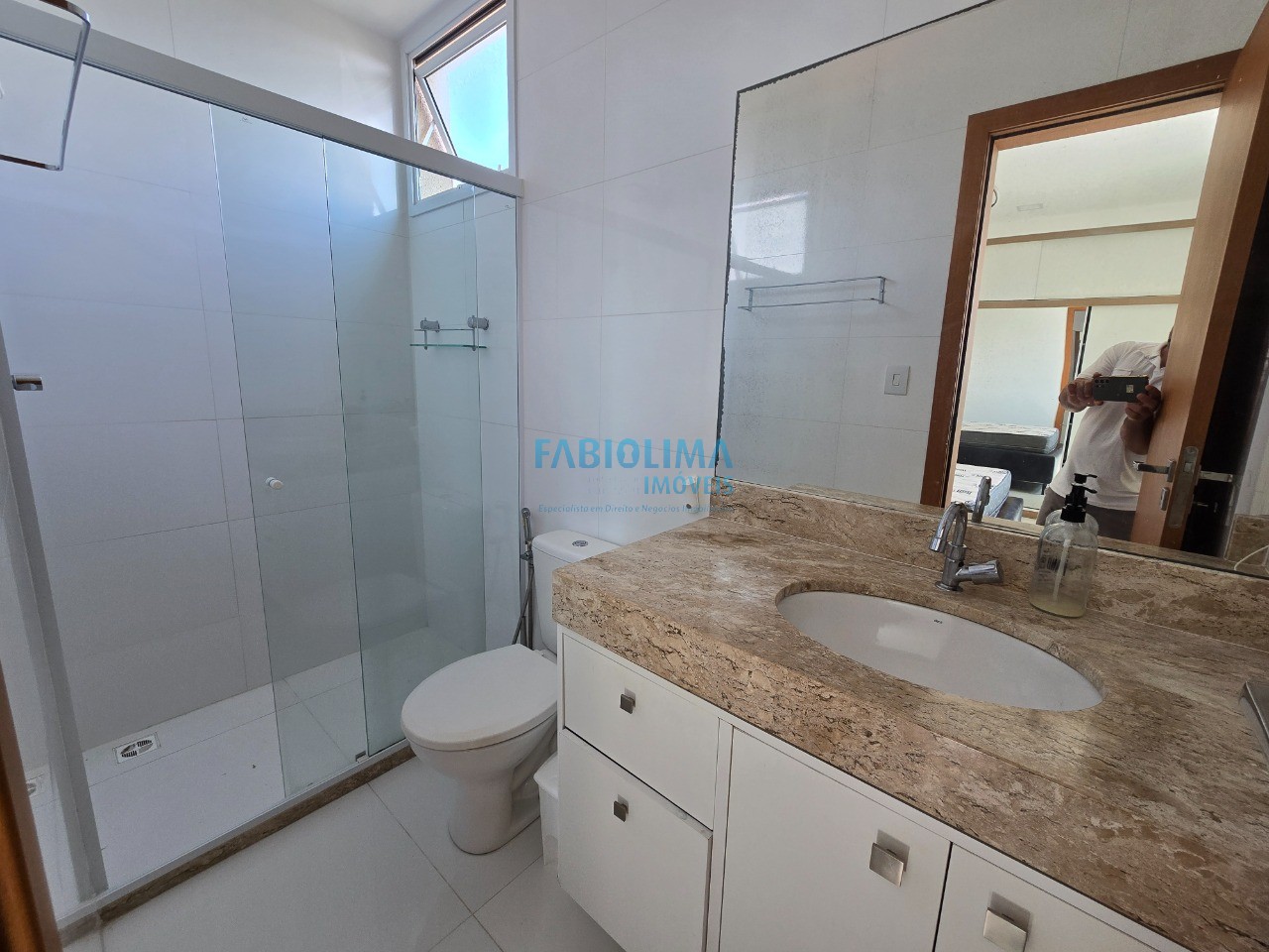 Apartamento, 3 quartos, 91 m² - Foto 16