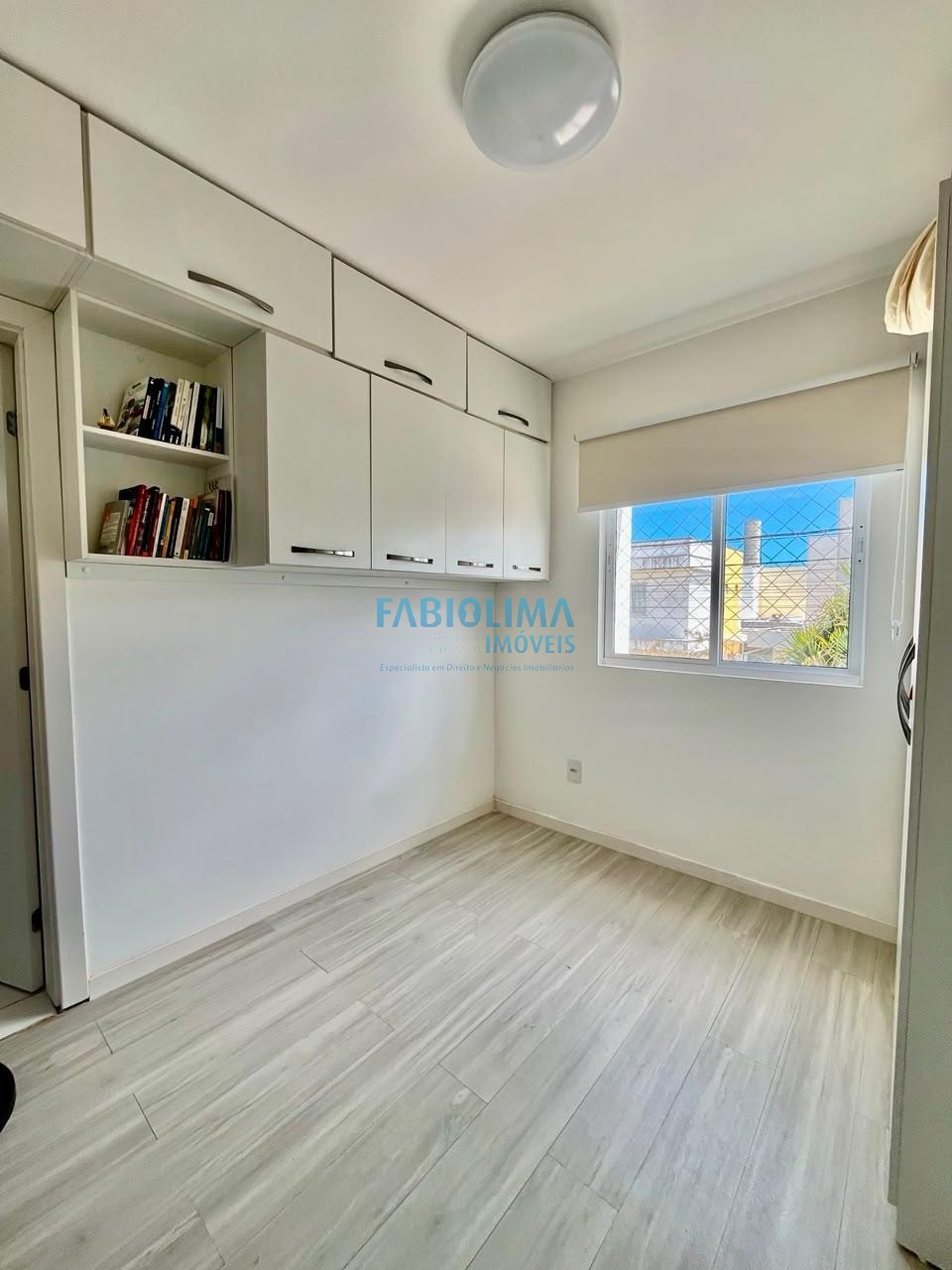 Casa de Condomínio, 3 quartos - Foto 30