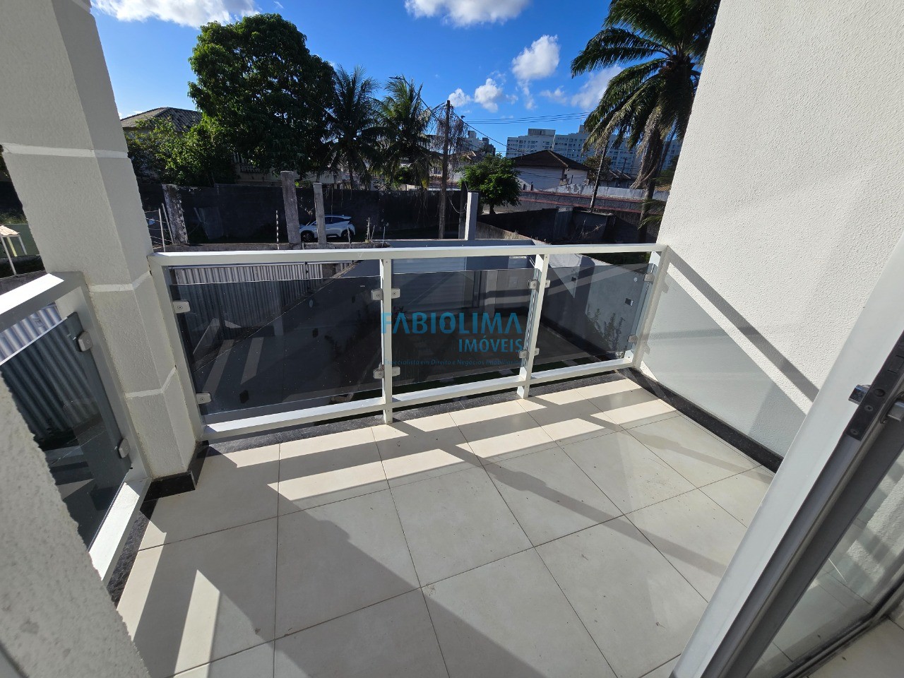 Casa, 3 quartos, 567 m² - Foto 35
