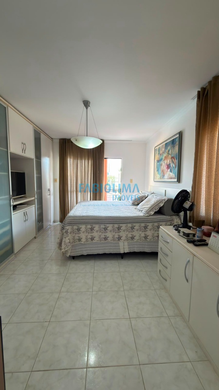 Casa, 5 quartos, 450 m² - Foto 13