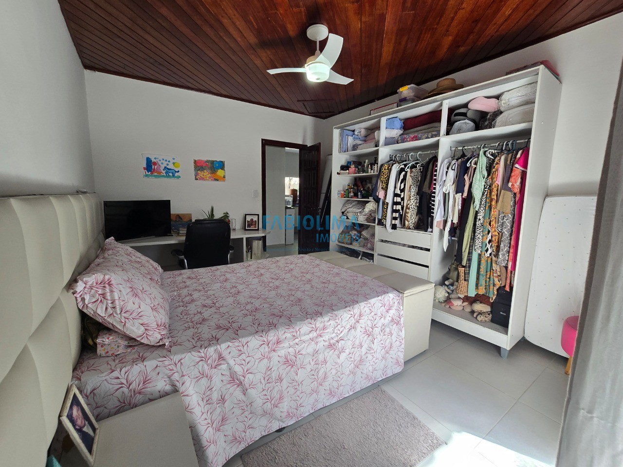 Casa, 3 quartos, 400 m² - Foto 16