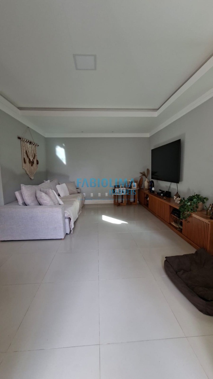 Casa de Condomínio, 3 quartos - Foto 31