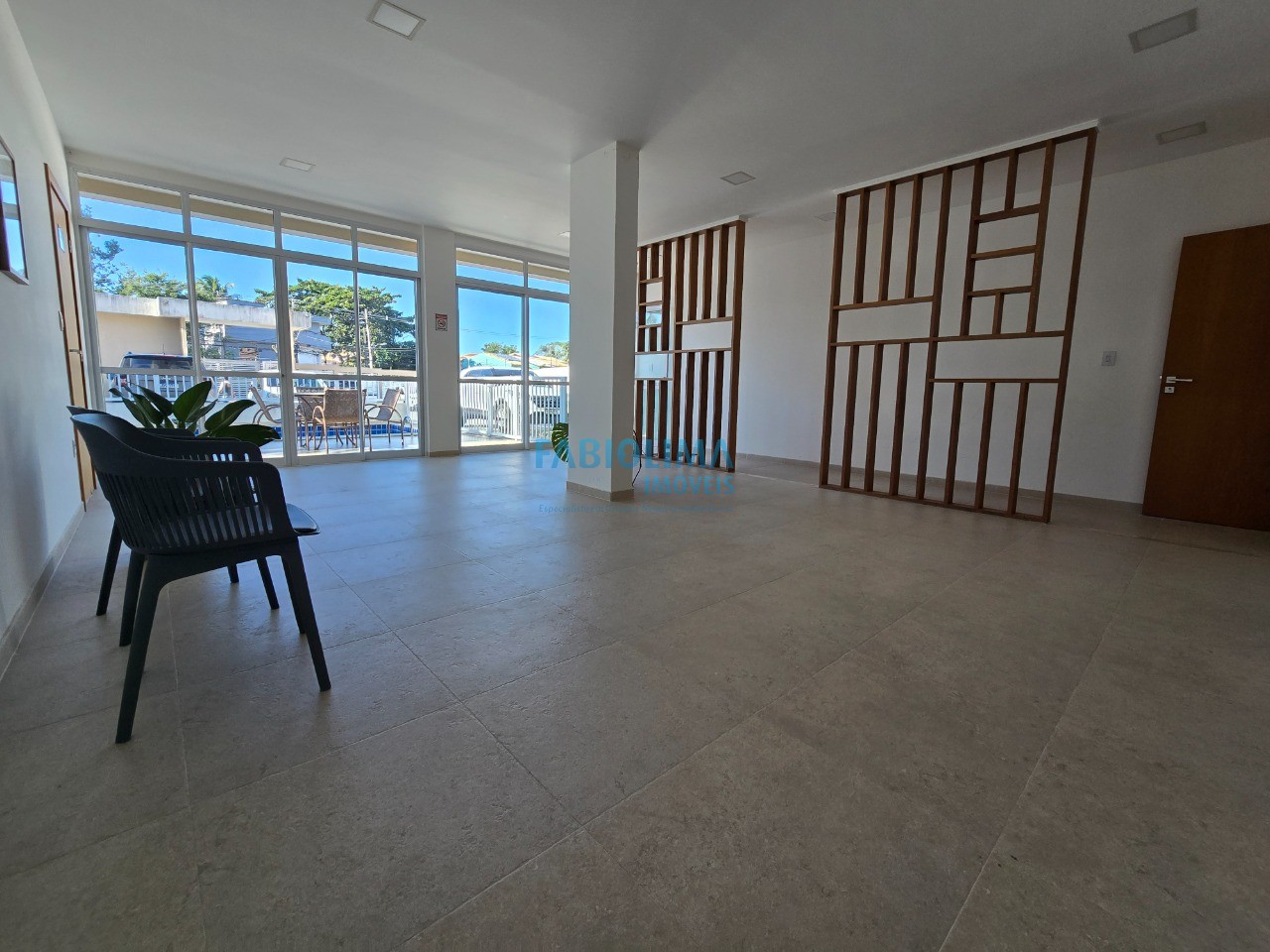 Apartamento, 3 quartos, 91 m² - Foto 27