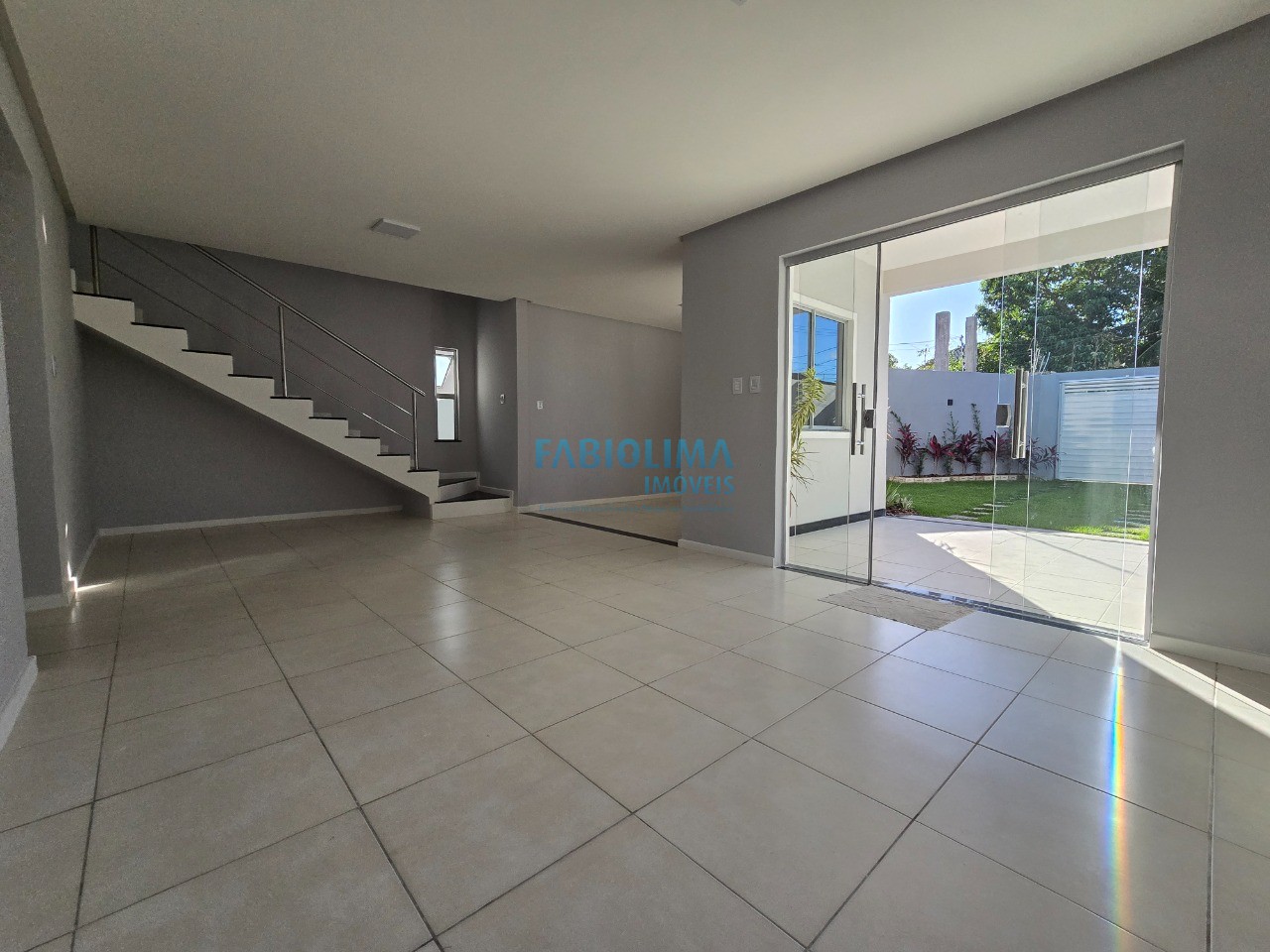 Casa, 3 quartos, 567 m² - Foto 18