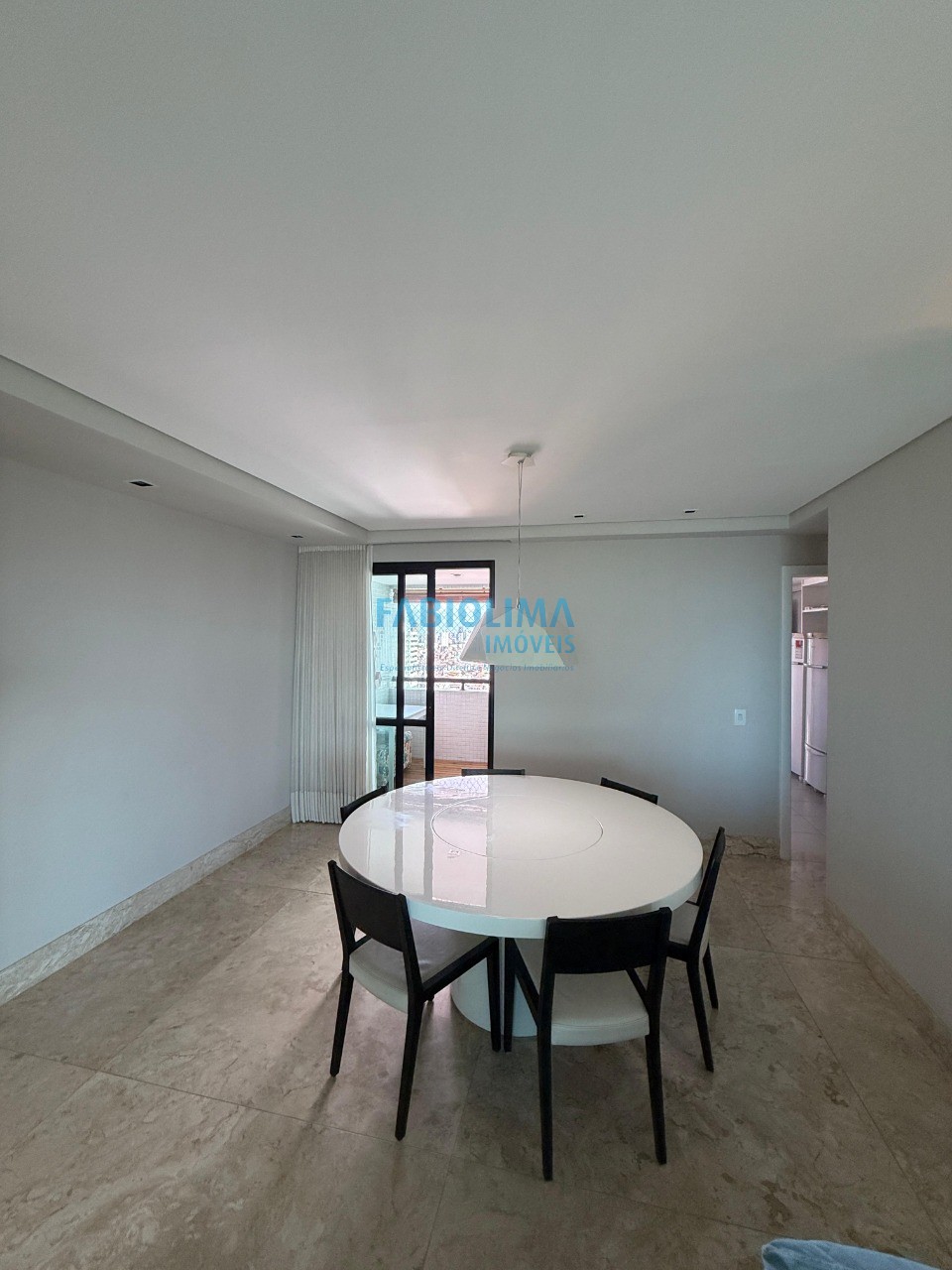 Apartamento, 4 quartos, 206 m² - Foto 7