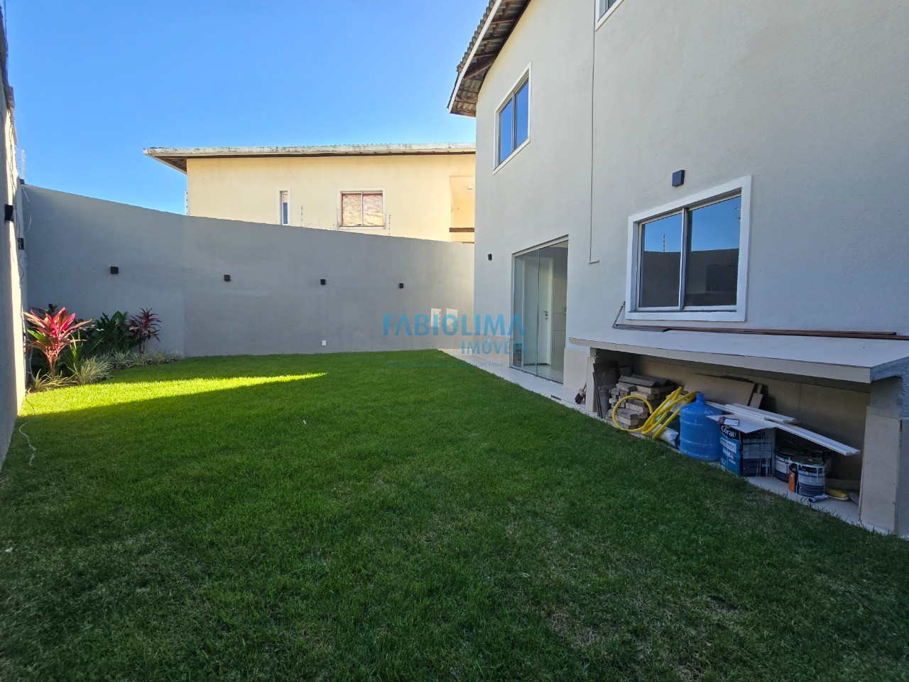 Casa, 3 quartos, 567 m² - Foto 9