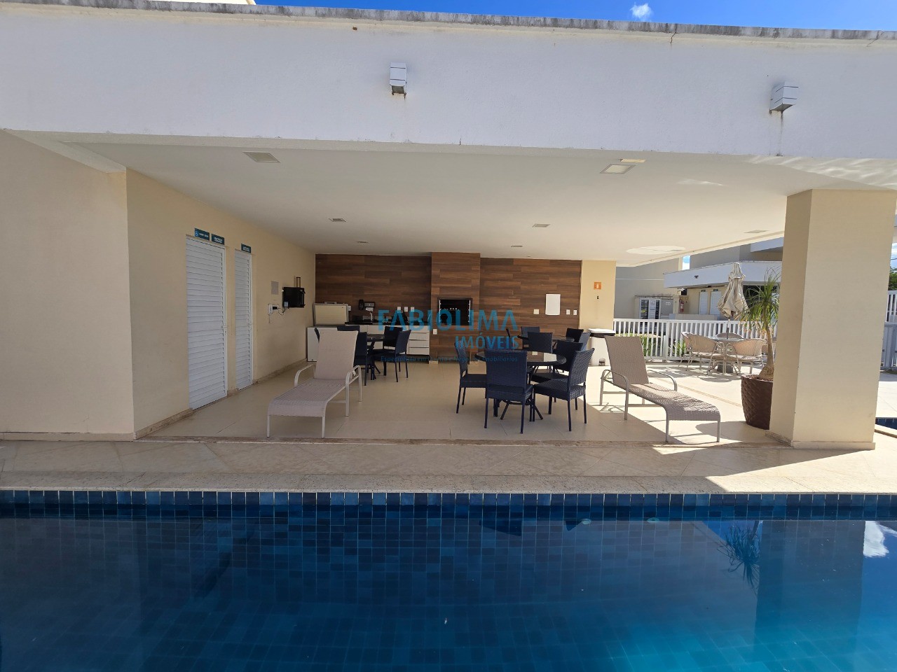 Apartamento, 3 quartos, 93 m² - Foto 6
