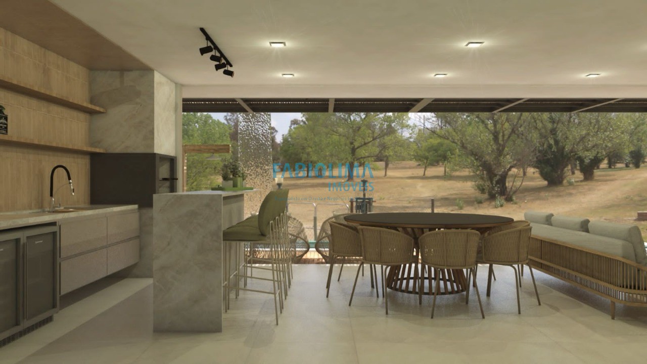 Terreno, 453 m² - Foto 49