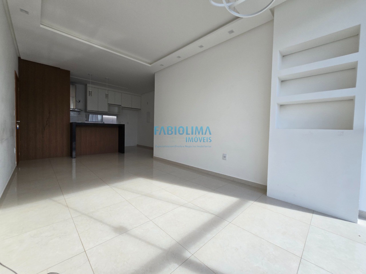 Apartamento, 3 quartos, 93 m² - Foto 13
