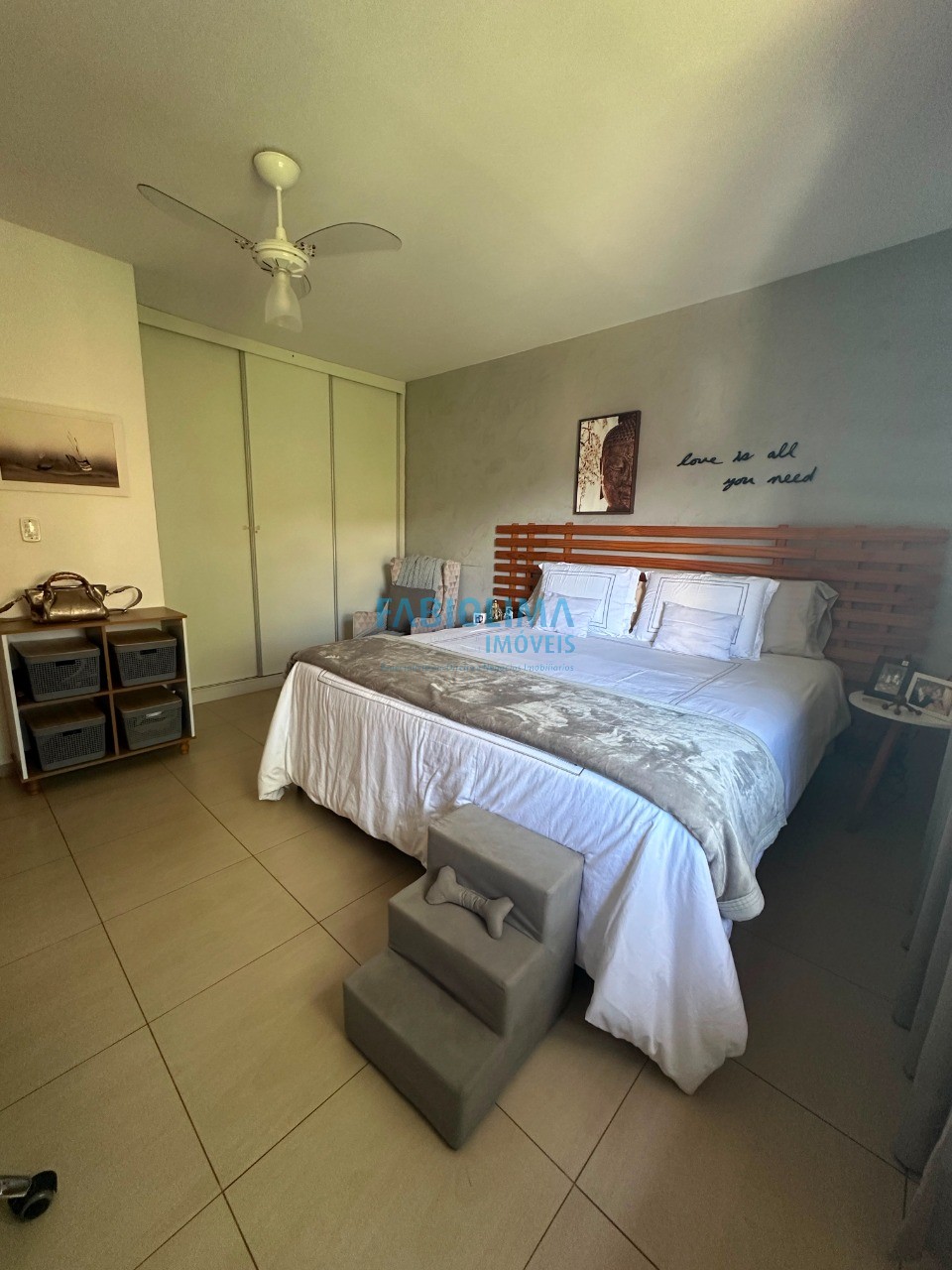 Casa de Condomínio, 3 quartos - Foto 31