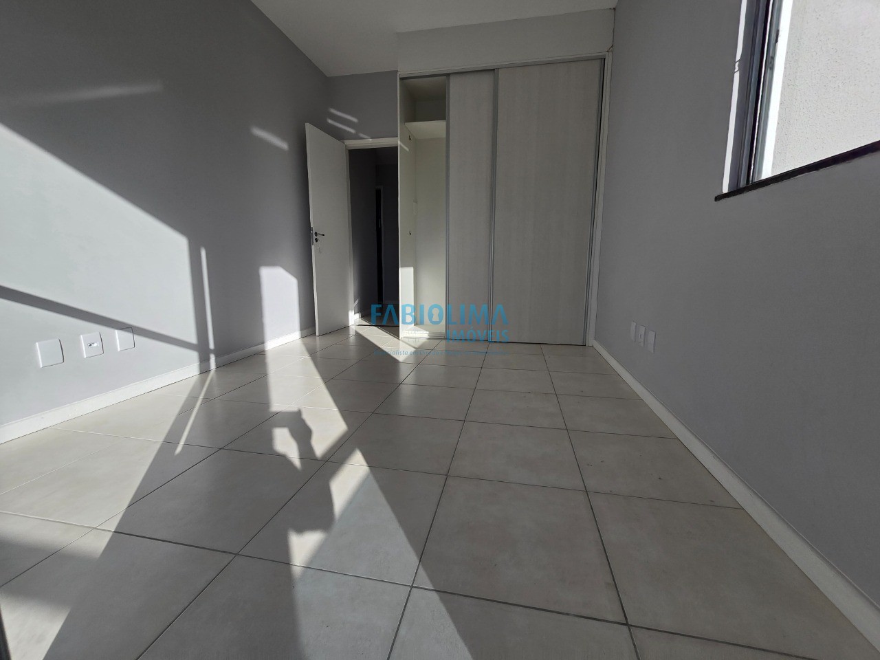 Casa, 3 quartos, 567 m² - Foto 37
