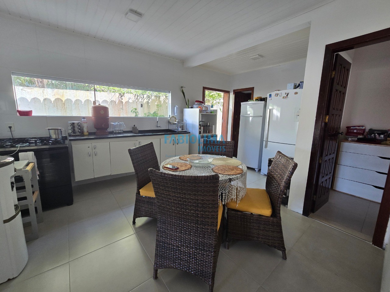 Casa, 3 quartos, 400 m² - Foto 20