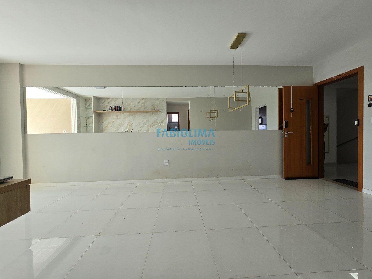 Apartamento, 3 quartos, 91 m² - Foto 8