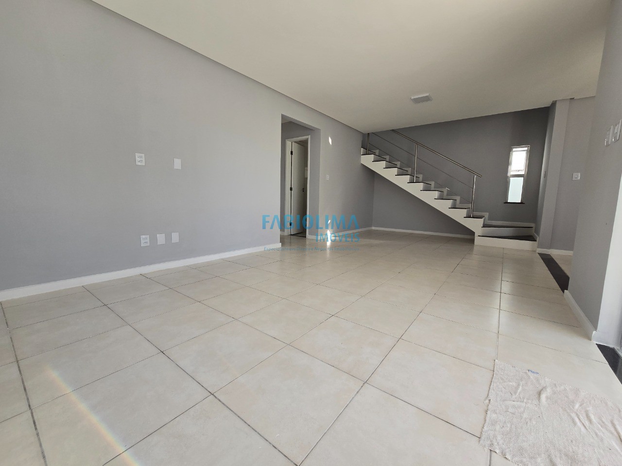 Casa, 3 quartos, 567 m² - Foto 14