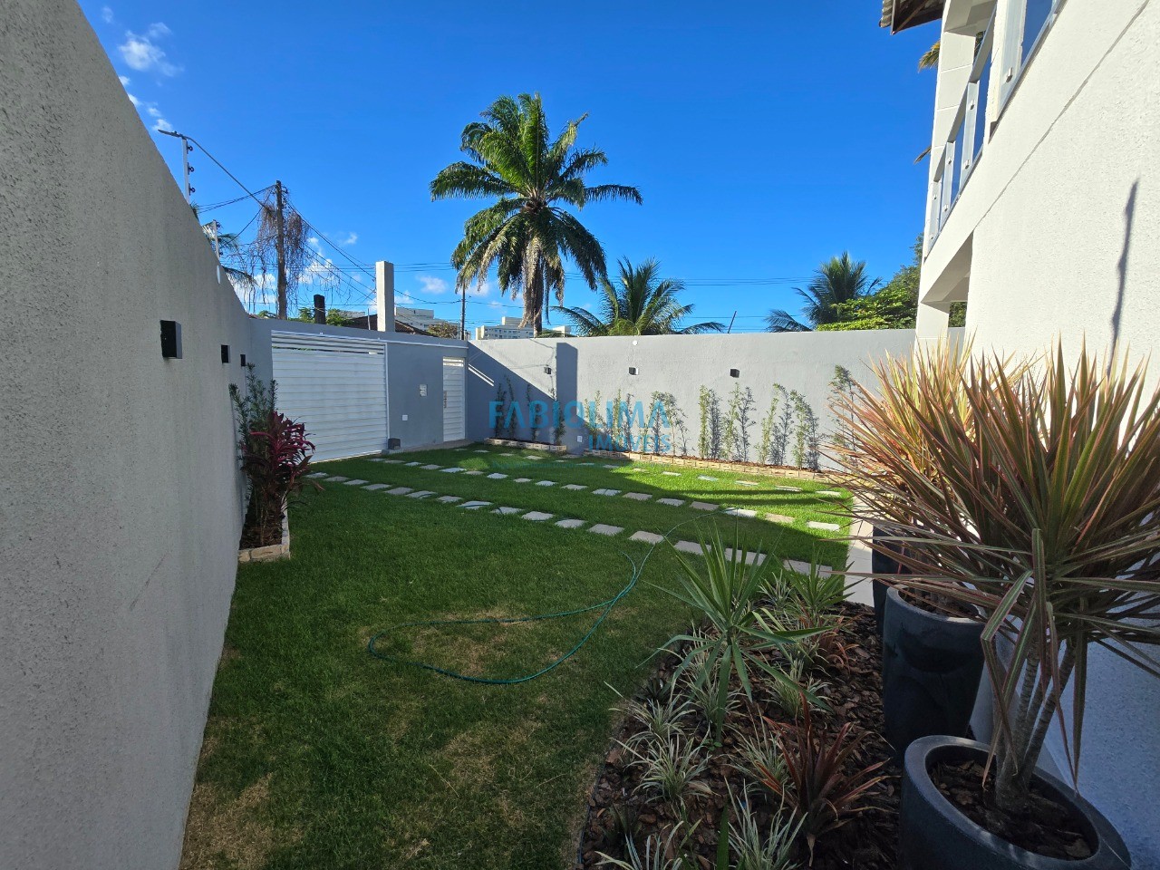 Casa, 3 quartos, 567 m² - Foto 4