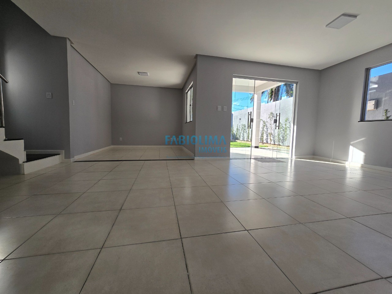 Casa, 3 quartos, 567 m² - Foto 16