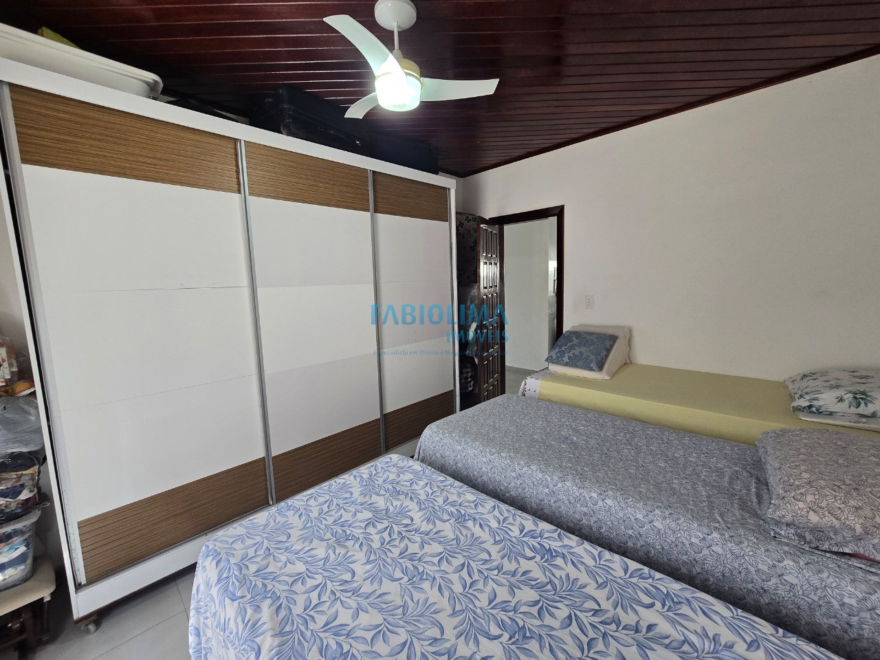Casa, 3 quartos, 400 m² - Foto 19