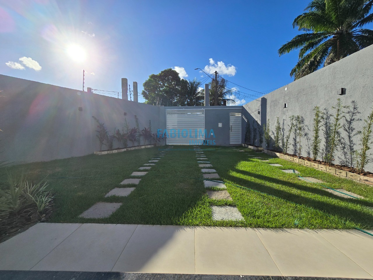 Casa, 3 quartos, 567 m² - Foto 12