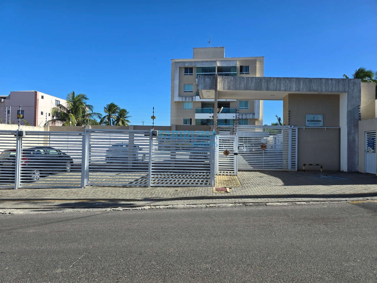 Apartamento, 3 quartos, 91 m² - Foto 20