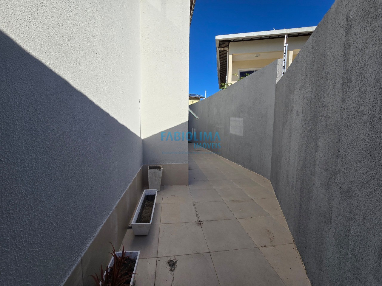 Casa, 3 quartos, 567 m² - Foto 5