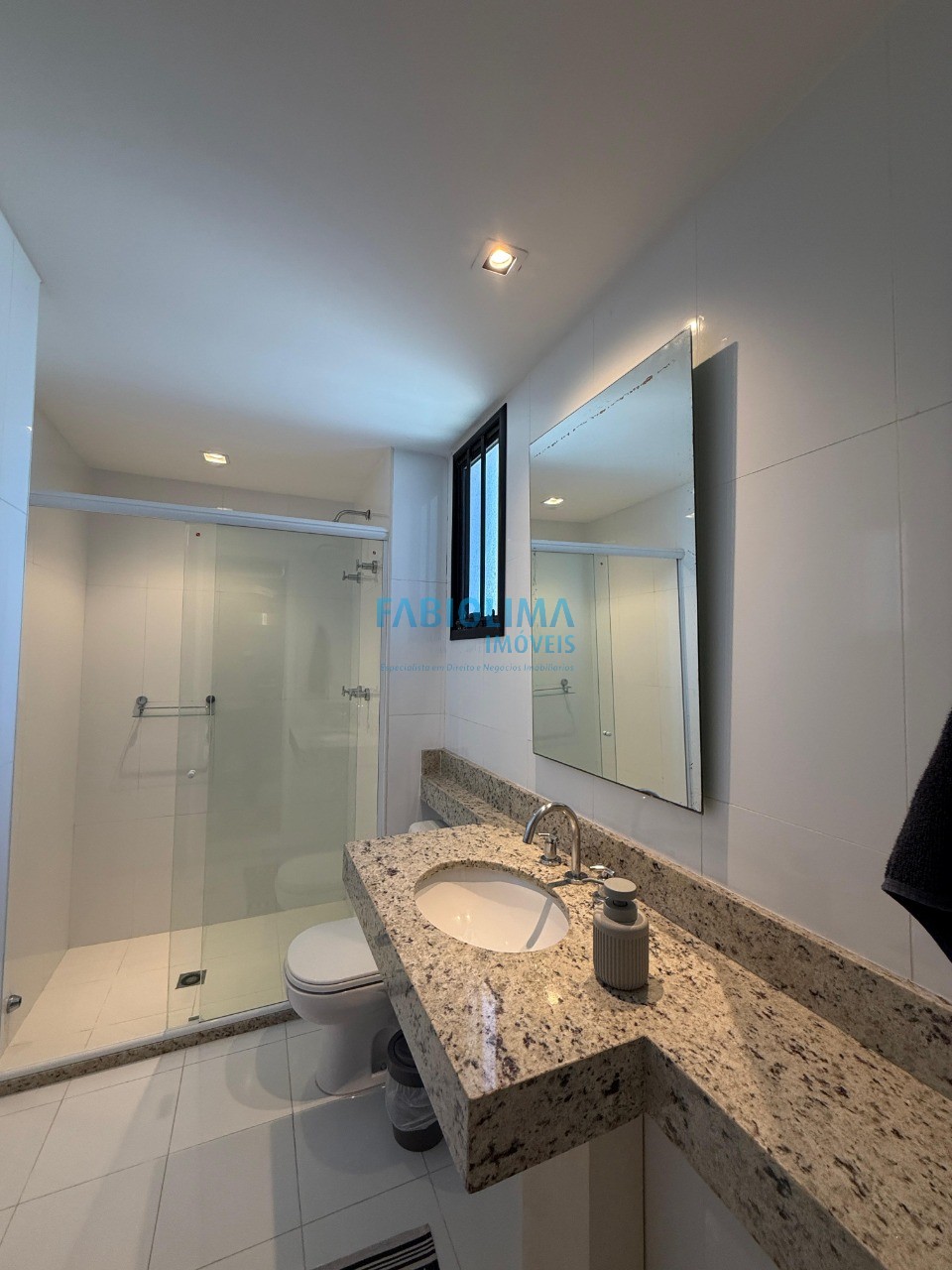 Apartamento, 4 quartos, 206 m² - Foto 18