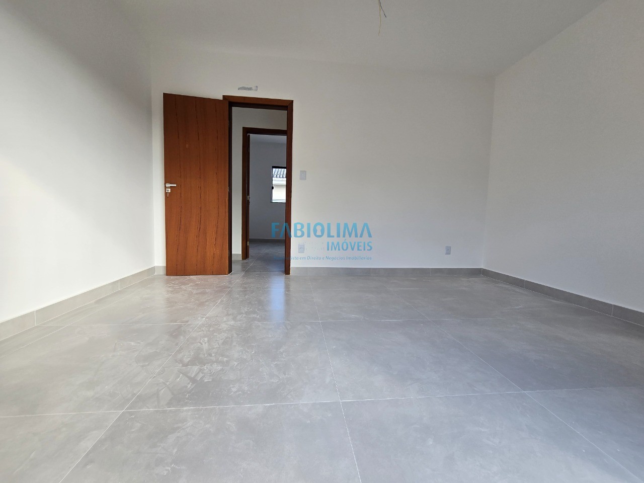 Casa de Condomínio, 3 quartos - Foto 17