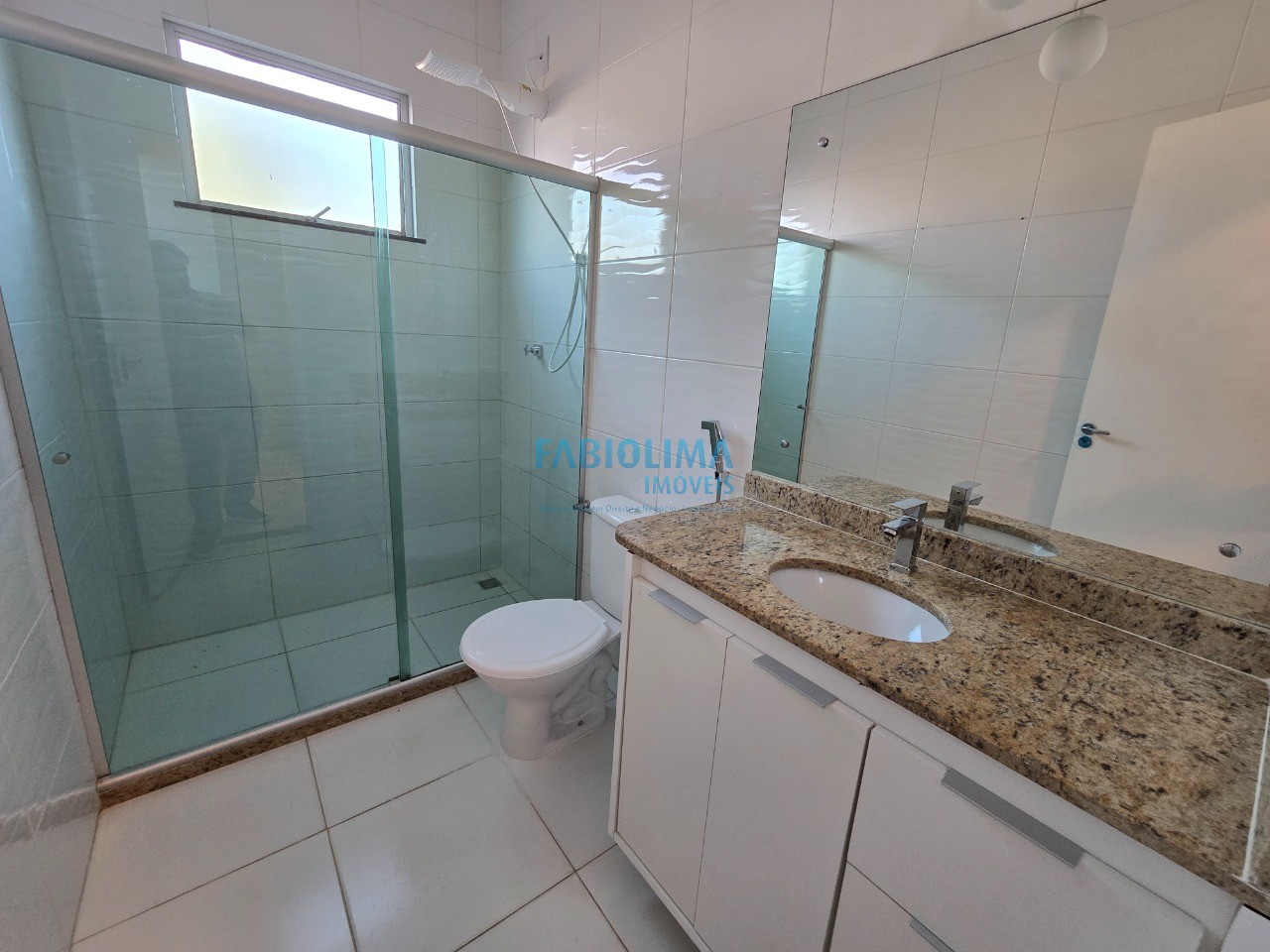 Casa, 3 quartos, 567 m² - Foto 44