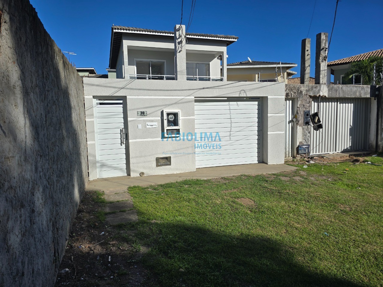 Casa, 3 quartos, 567 m² - Foto 48