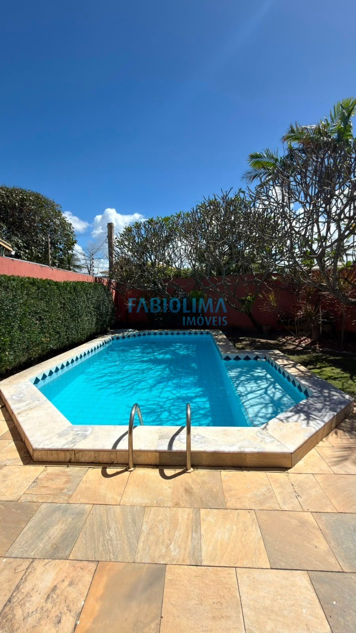 Casa, 5 quartos, 450 m² - Foto 5
