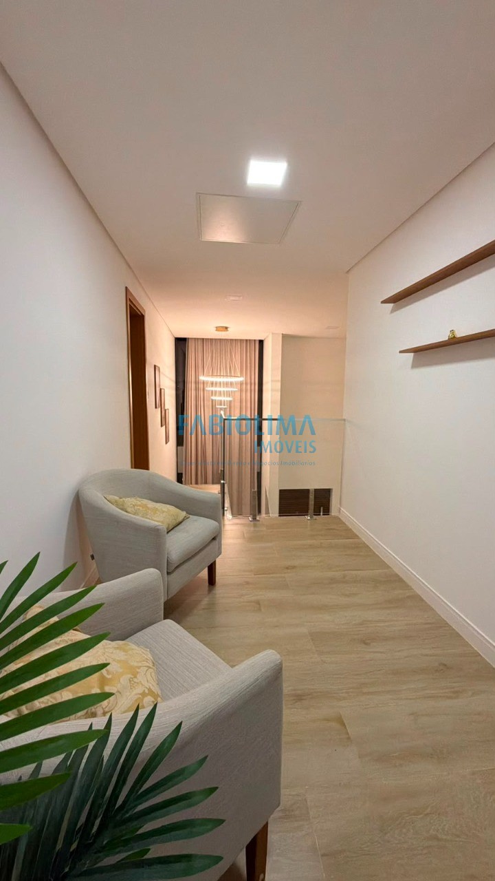 Casa de Condomínio, 4 quartos - Foto 40