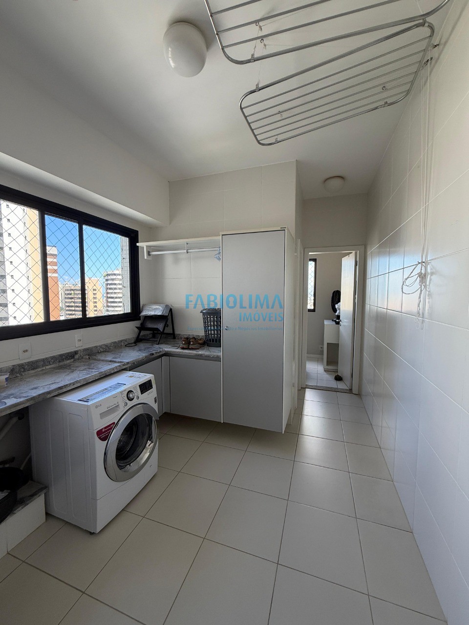 Apartamento, 4 quartos, 206 m² - Foto 10