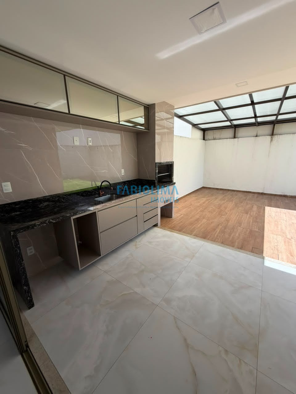 Casa de Condomínio, 4 quartos - Foto 10