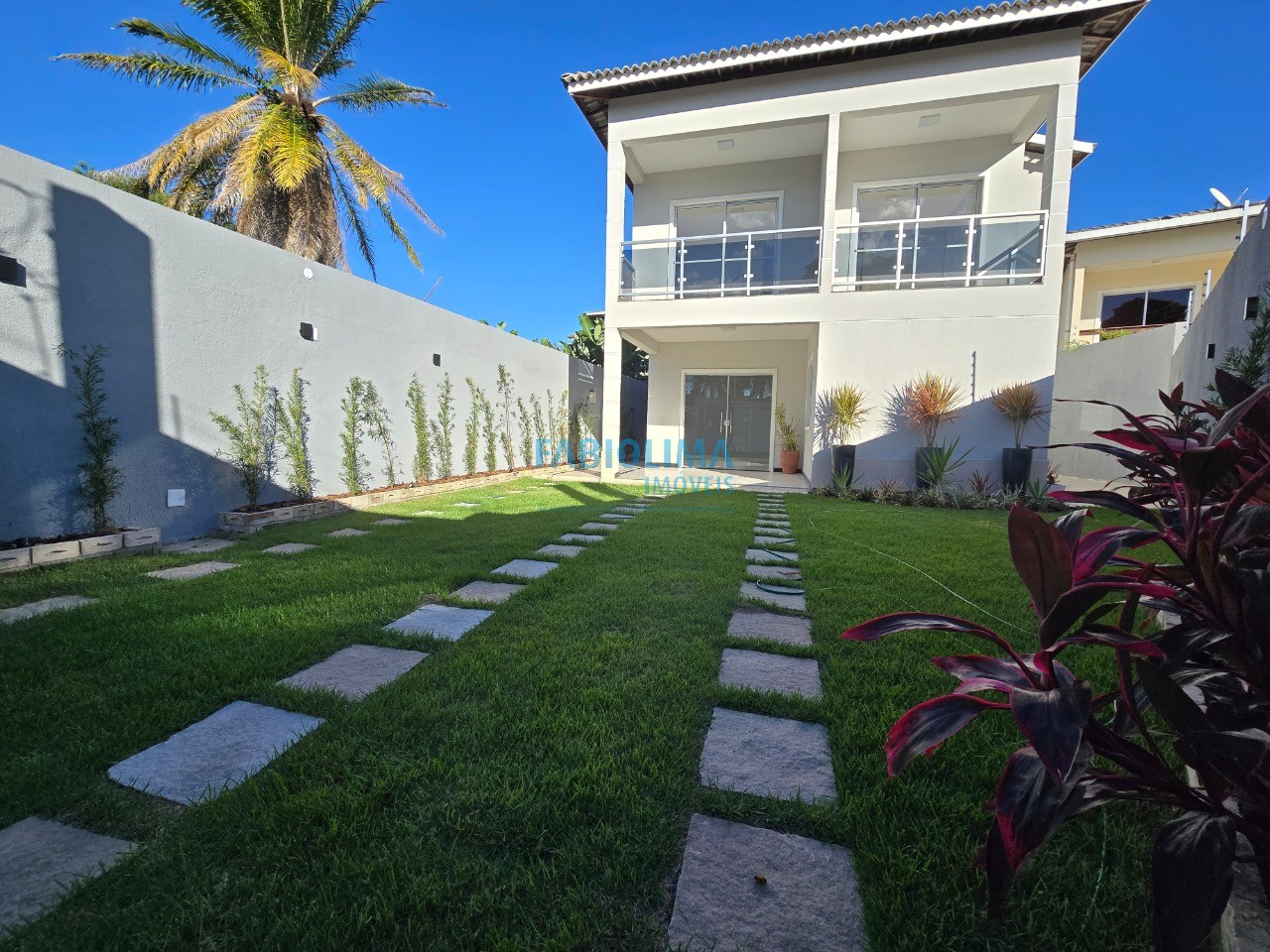 Casa, 3 quartos, 567 m² - Foto 2