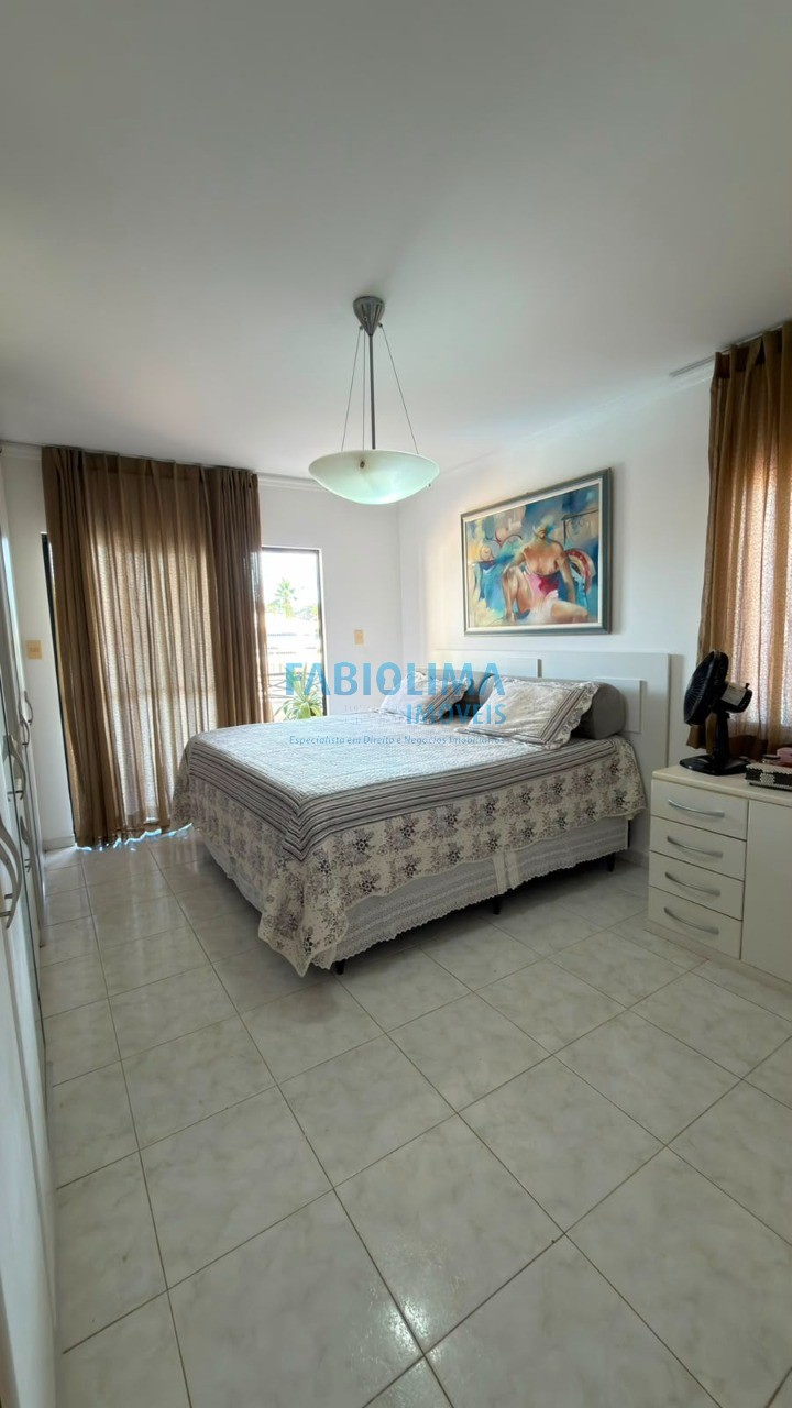 Casa, 5 quartos, 450 m² - Foto 16