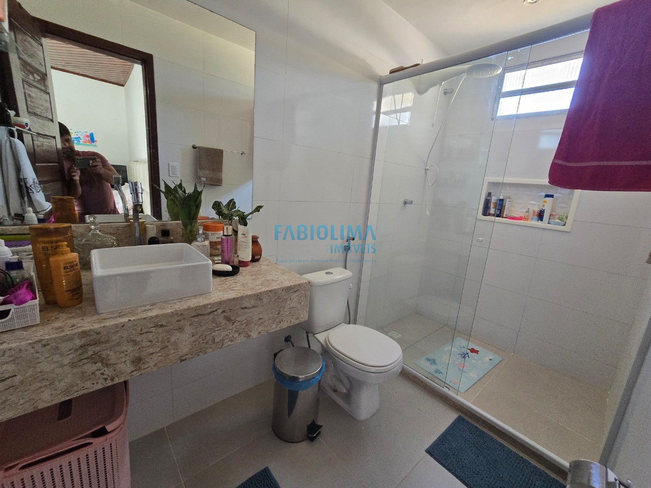 Casa, 3 quartos, 400 m² - Foto 15