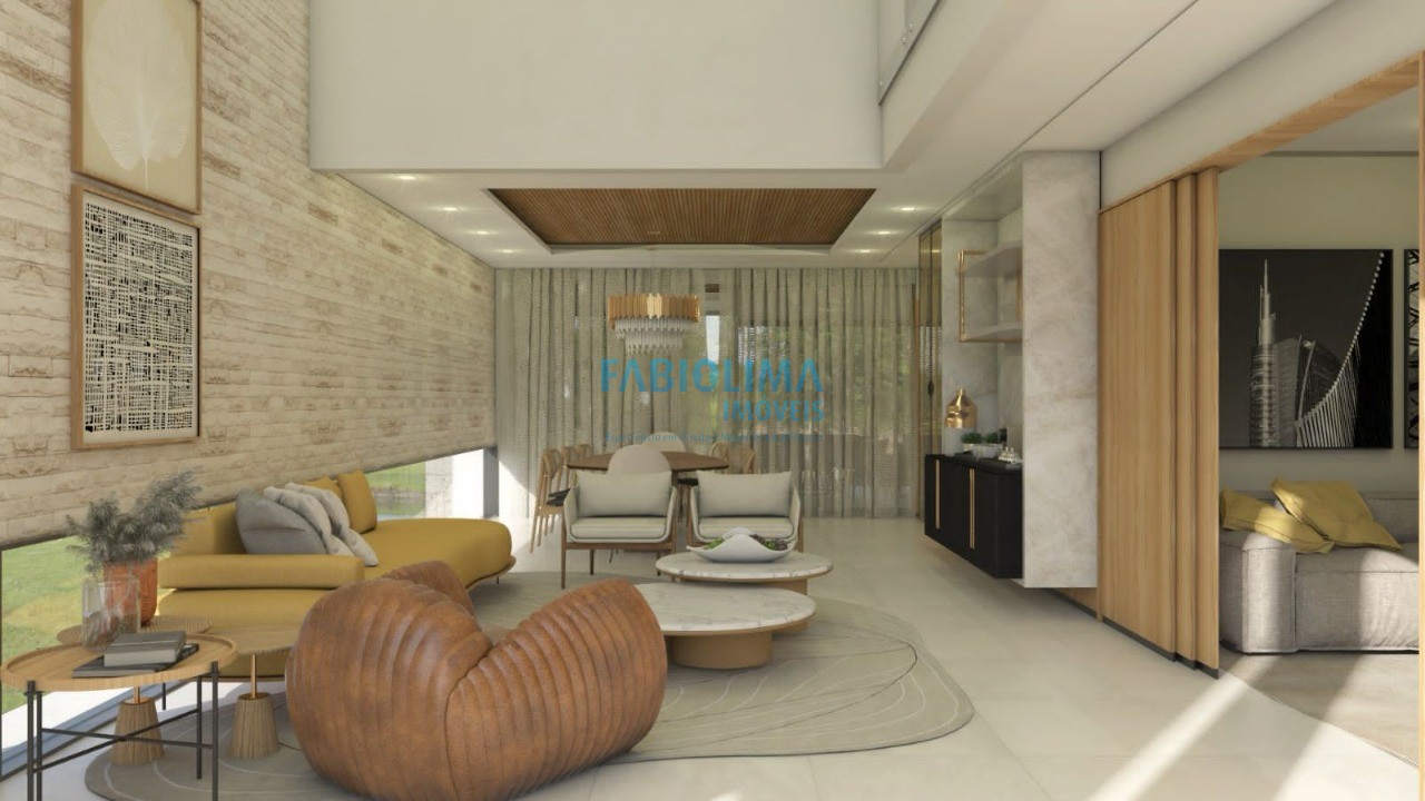 Terreno, 453 m² - Foto 47