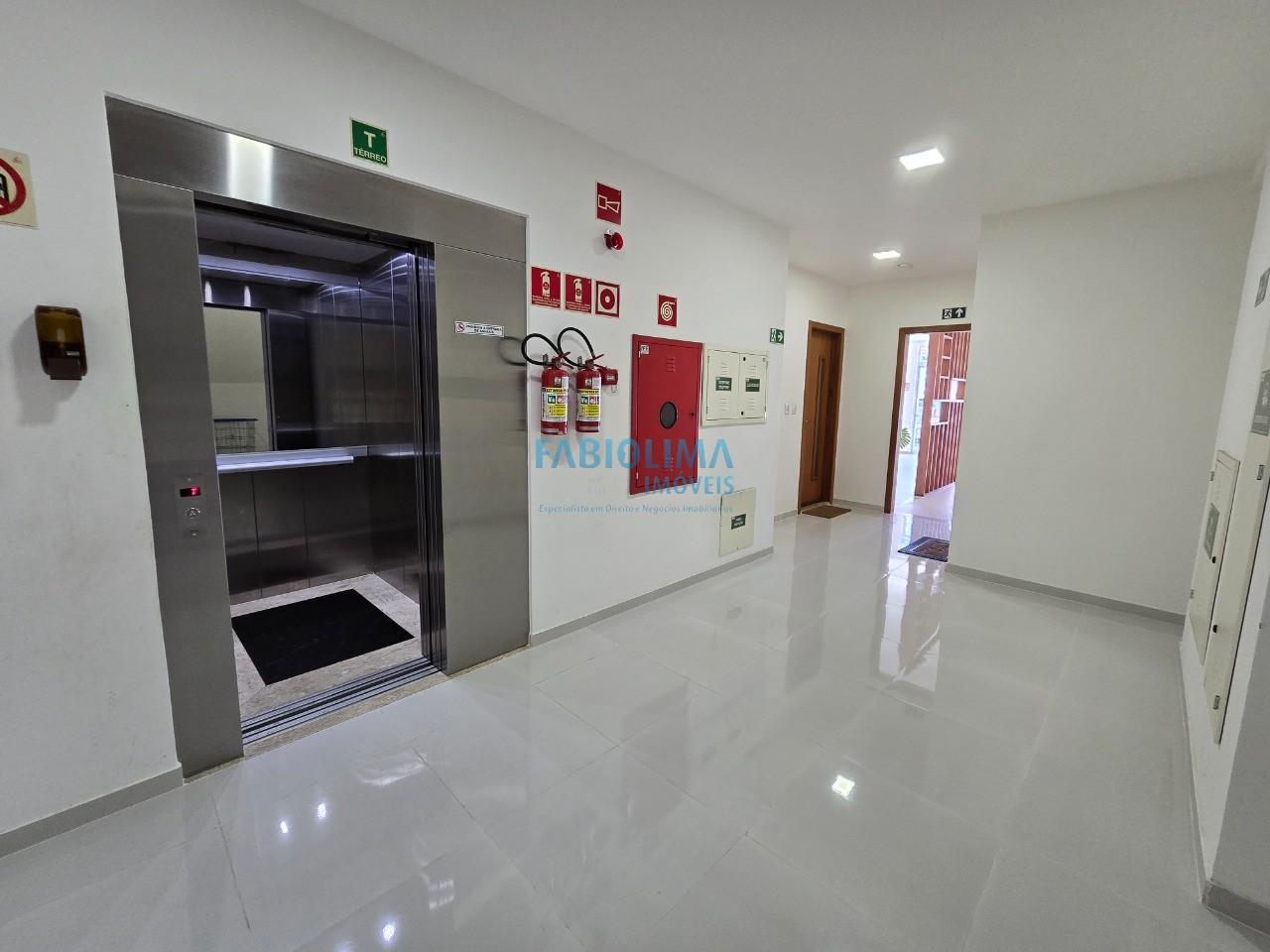 Apartamento, 3 quartos, 91 m² - Foto 29