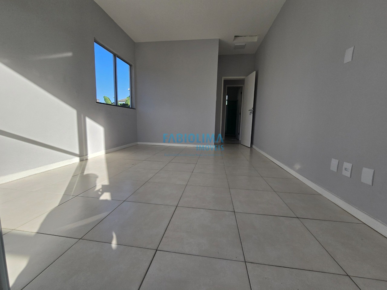 Casa, 3 quartos, 567 m² - Foto 45
