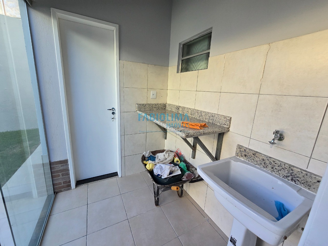 Casa, 3 quartos, 567 m² - Foto 27