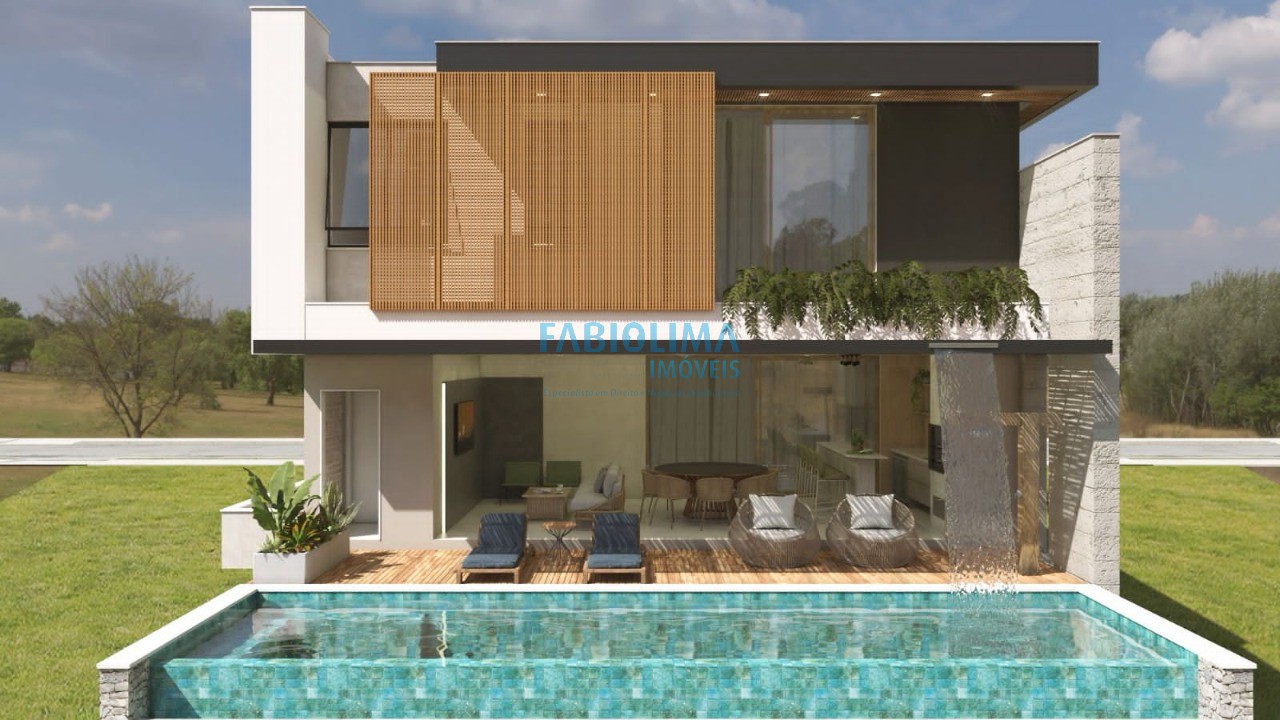Terreno, 453 m² - Foto 37