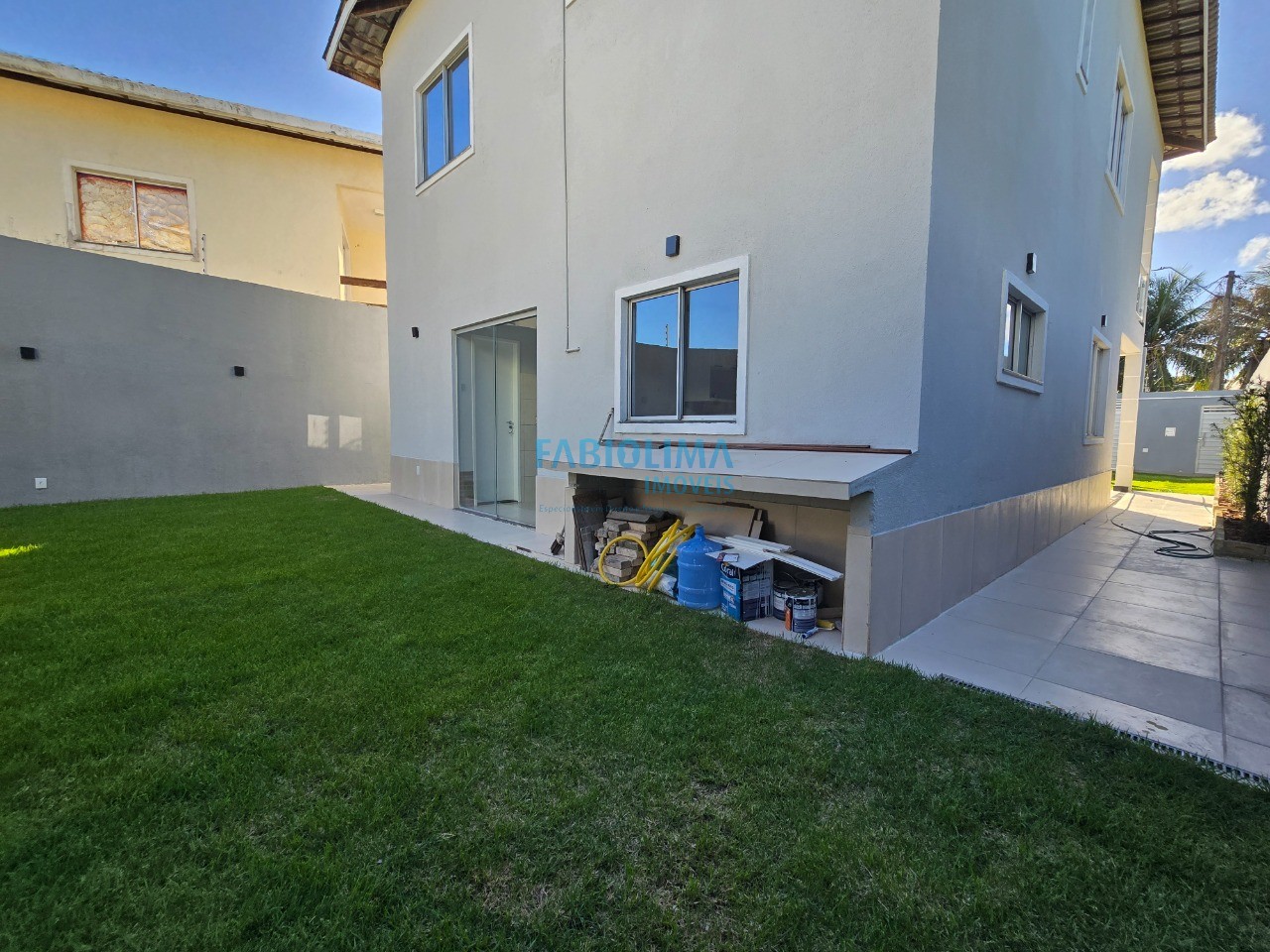 Casa, 3 quartos, 567 m² - Foto 10