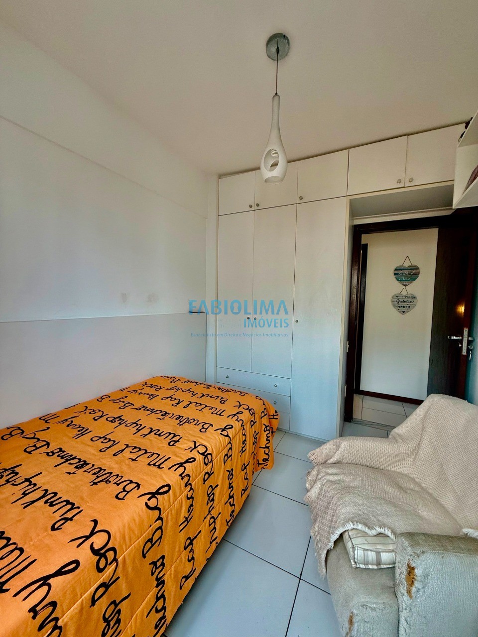 Apartamento, 3 quartos, 70 m² - Foto 15