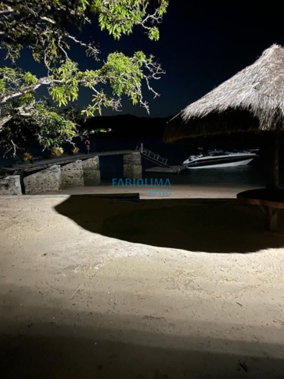 Terreno, 60000 m² - Foto 57