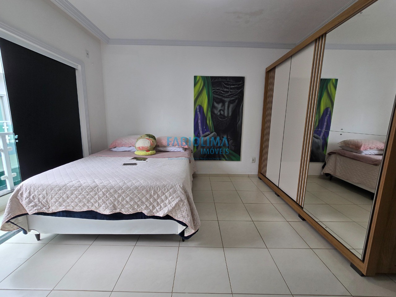 Casa de Condomínio, 3 quartos - Foto 16