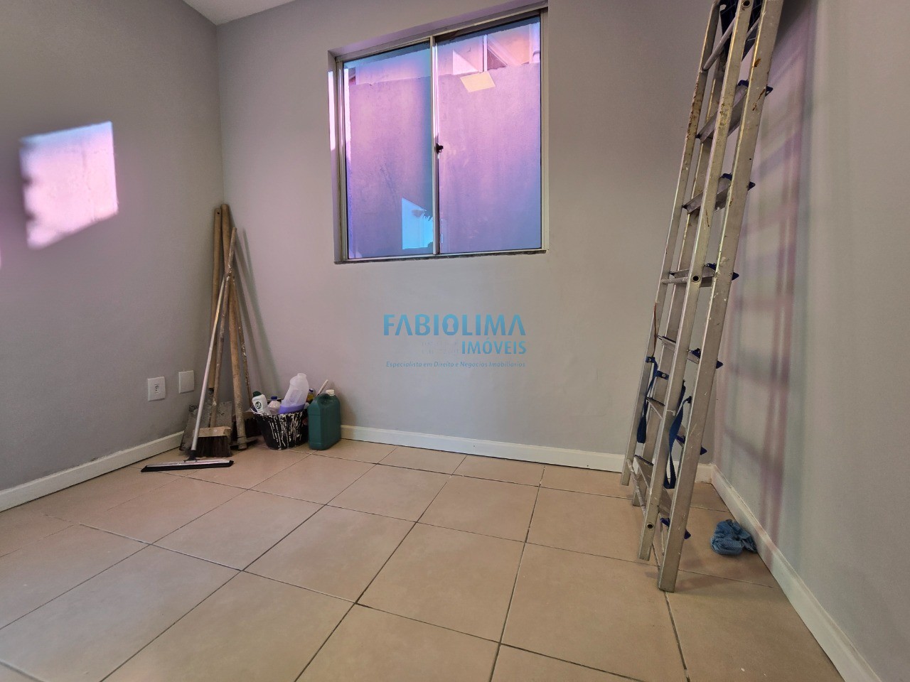 Casa, 3 quartos, 567 m² - Foto 30