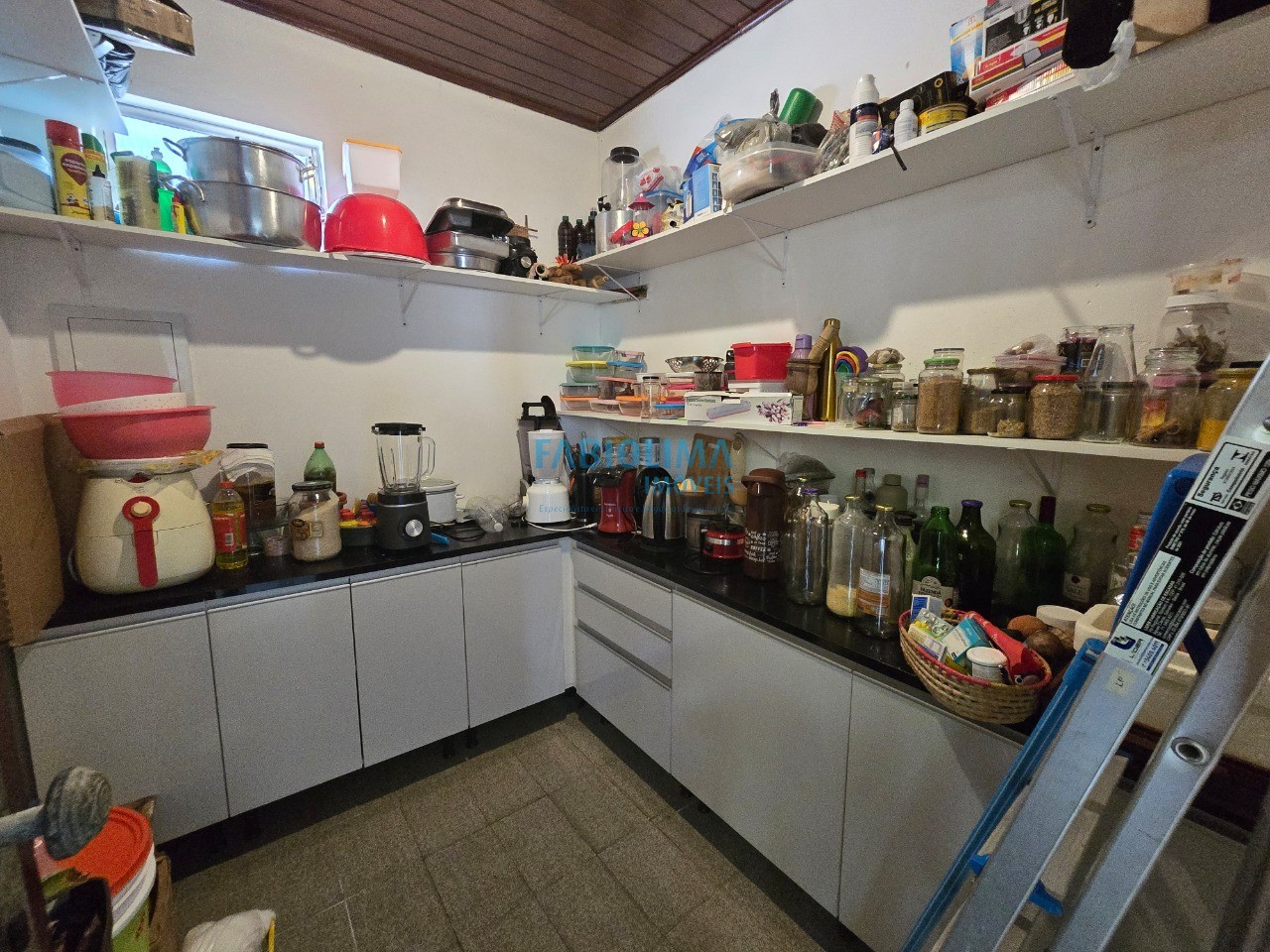 Casa, 3 quartos, 400 m² - Foto 26